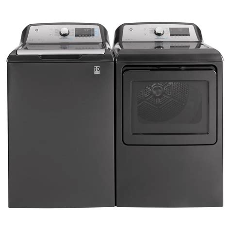 lowes washer|lowe's washer and dryers clearance.